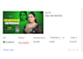 do organic youtube promotion and increase views, subscribers with google ads